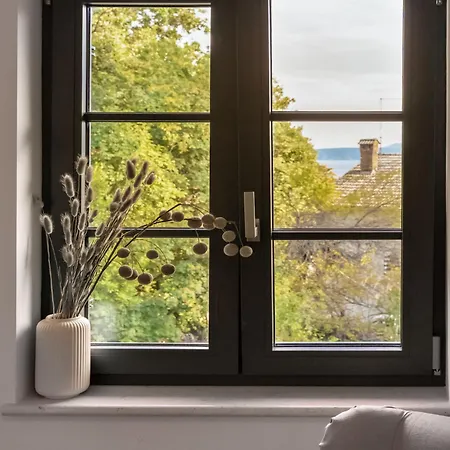 Holiday Home Casa Eva By Interhome Будинок відпочинку *