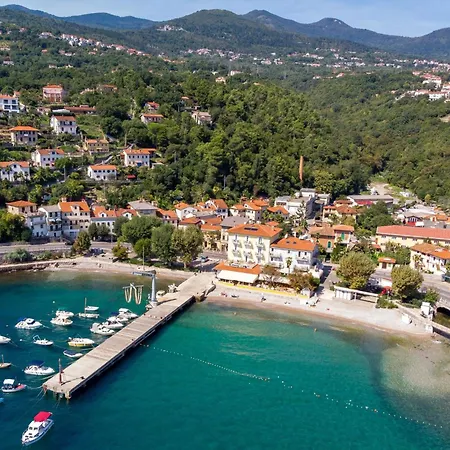 Villa Eva By Interhome