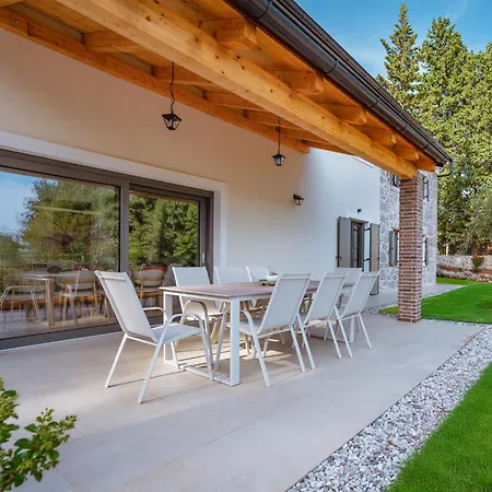 Casa Eva By Interhome *