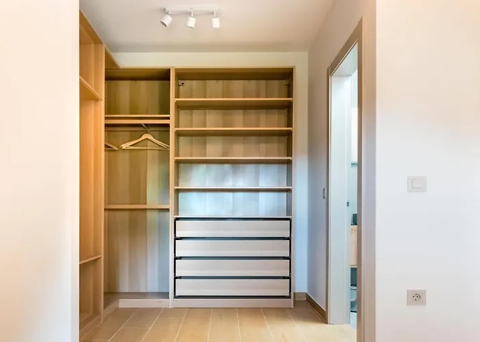 וילה Eva By Interhome