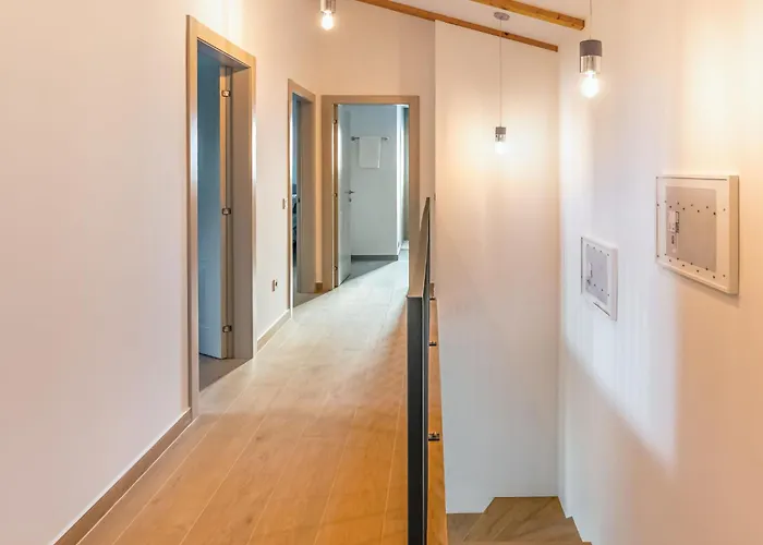 Eva By Interhome Opatija