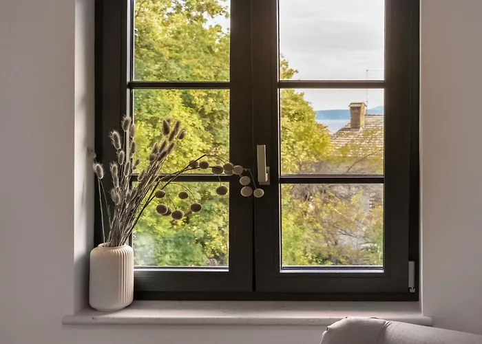 Eva By Interhome Villa *