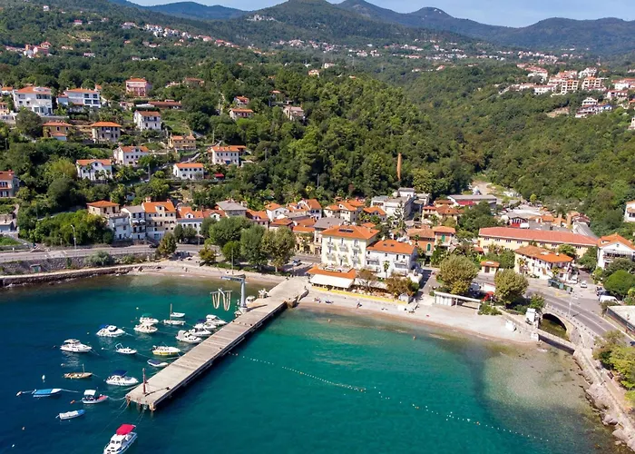 וילה Eva By Interhome