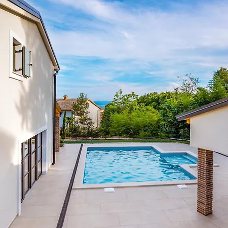 Вилла Eva By Interhome *